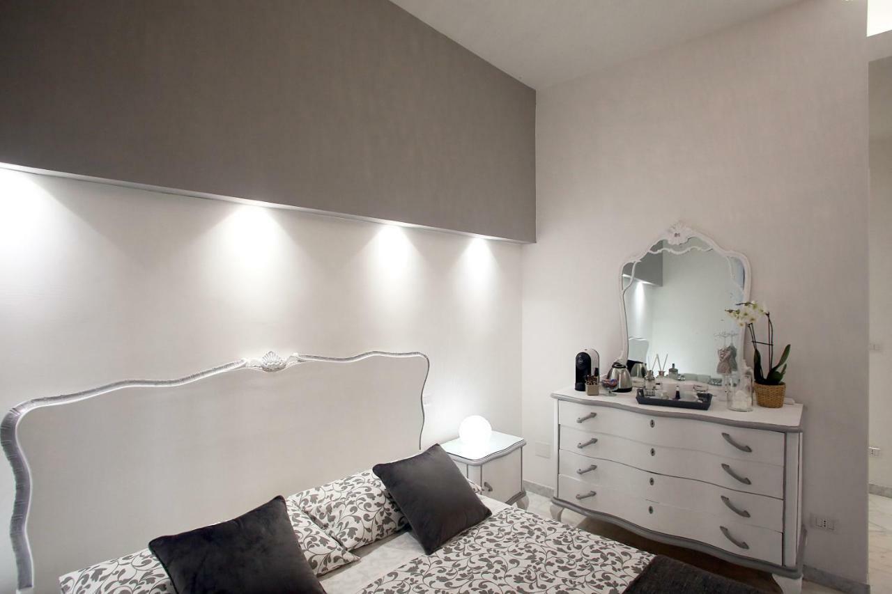 Bed and breakfast Angeli Domus