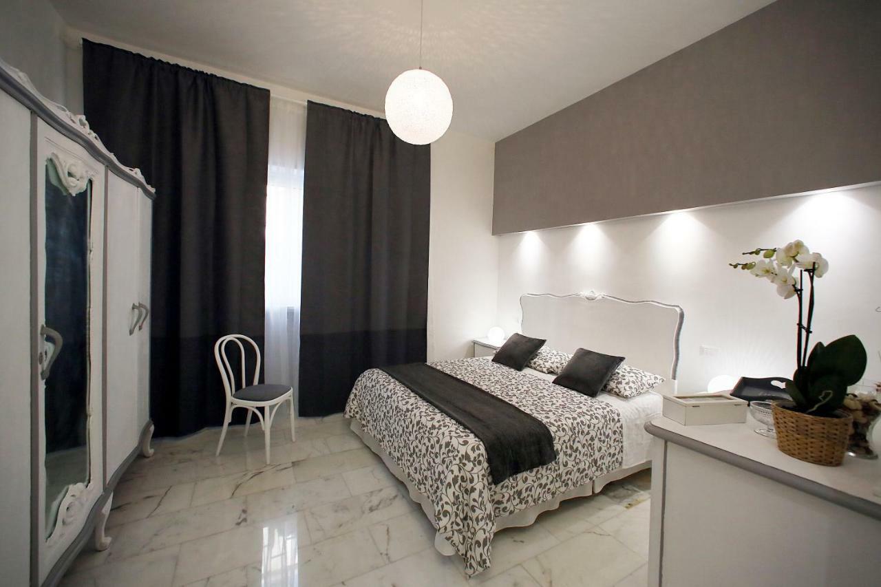 Angeli Domus * Roma
