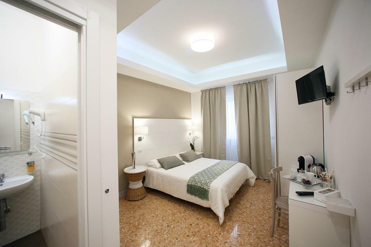 Angeli Domus Roma