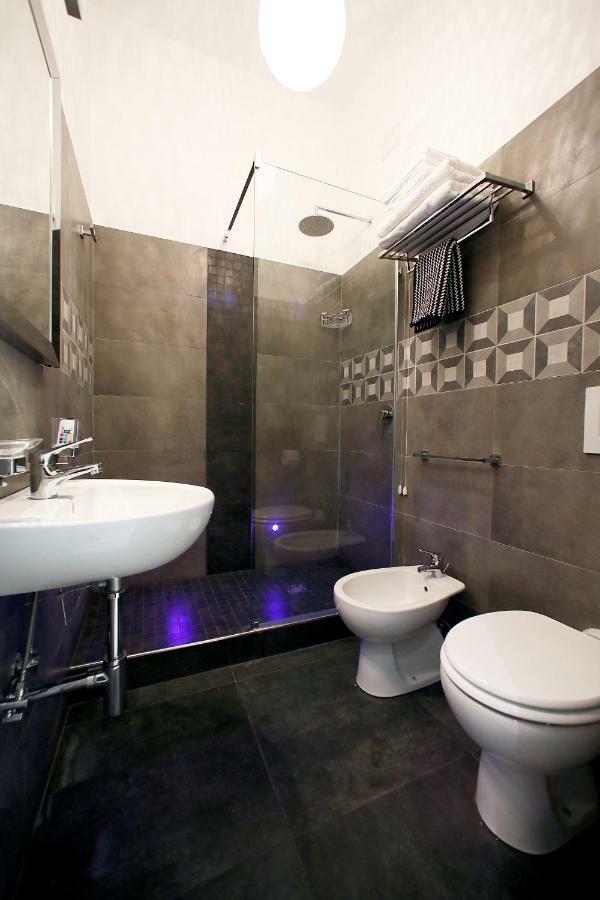 Bed & Breakfast Angeli Domus Roma