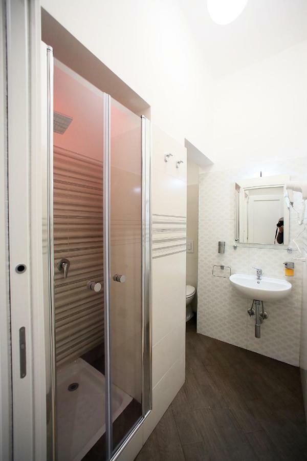 Angeli Domus Bed & Breakfast Roma